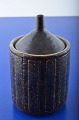 Klits Antik 
præsenterer: 
Palshus 
Keramik Krukke