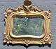 Pegasus – Kunst 
- Antik - 
Design 
presents: 
Danish 
neo-rococo 
gilded mirror, 
19th century