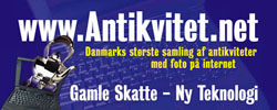 bes�g www.antikvitet.net