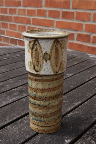 Sholm keramik