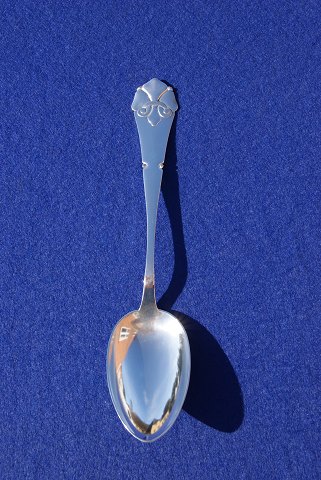 item no: s-Fransk Lilje bordskeer 20cm
