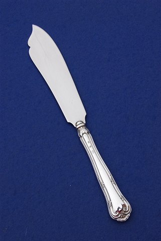 item no: s-Herregård lagkagekniv.SOLD