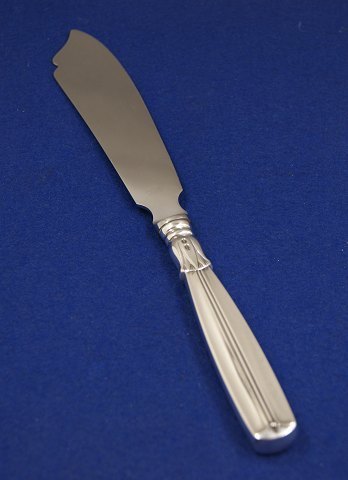 item no: s-Lotus lagkagekniv 28cm