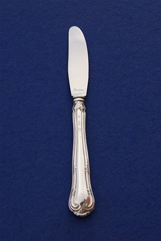 item no: s-Herregård knive 20,5cm.SOLD