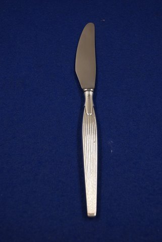 item no: s-Savoy 925S frokostkniv