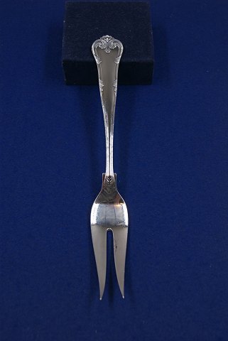 item no: s-Herregård steggaffel 22,5cm