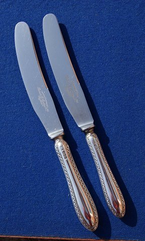 Bestellnummer: s-Sheffield par knive 22cm