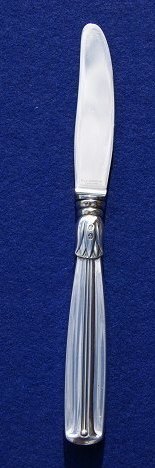 Bestellnummer: s-Lotus middagsknive 22cm