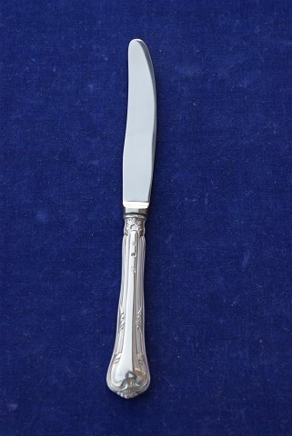 item no: s-Herregård knive 18cm