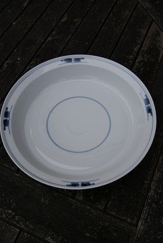 item no: po-Gemina stor bordskål 14605