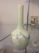 Danam Antik 
presents: 
Royal 
Copenhagen 
Crystalline 
Glaze Vase with 
decoration 
Unique by Oluf 
Jensen No 3994 
...