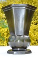 Just Andersen Stor vase 1932