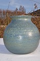 Bode Willumsen Stor kugleformet vase