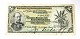 Lundin Antique 
präsentiert: 
Dänisch-
Westindien. 
Christian IX, 
5-Francs-
Banknote von 
1905. Nr. 
144.820. 
Schöne, ...