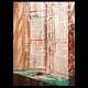 Aabenraa 
Antikvitetshandel 
präsentiert: 
Lars 
Tygesen, g. 
1979, Öl auf 
Leinen. 
Fensterpartie. 
"Windows". ...
