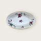 Moster Olga - 
Antik og Design 
presents: 
France
Limoges
Small dish
*100 DKK