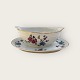 Moster Olga - 
Antik og Design 
presents: 
France
Limoges
Gravy bowl
*DKK 150