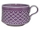 Antik K 
presents: 
Purple 
Cordial
Tea cup
