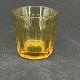Harsted Antik 
presents: 
Childrens 
glass for Fyens 
Glasswork, 
honey