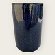 Bornholmer 
Keramik
Hjorth-Keramik
Zylindervase
*DKK 375
