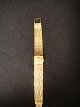 Exclusive
Damearmbåndsur
none.
Jewellery
watch.
...