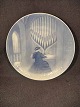 platte.1895 Weihnachten Jahres 1930 1 Sortierung.