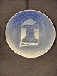platte.1895 Weihnachtsnacht Jahres 1920 1 Sortierung
