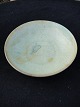 Stoneware Bowl Nr. 2011 Durchmesser: 12,5 cm. Design: Jacob E. BangPreis. 495,-