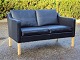 Stari Classic præsenterer: Børge MogensenSofa 2322