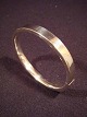 Bracelet. Silber 925 SHS Innenmaße 6 x 5,5   Preis. Dkr. 595, -