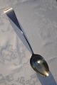 Grosse Löffel
Silber von 1828