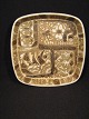Royal
Copenhagen
Schüssel
nr.2883