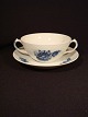 Royal
Copenhagen.
Blaue Blume
geflochten Soup
Nr. 8281
