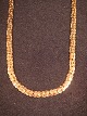 Königin Chain.
Red Gold 14k
585
Länge: 51 cm.
...