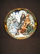 Die Liebe Failie. Weihnachtsbaum 1991 abgerufen Royal Copenhagen RC No.2. 155 Motive aus ...