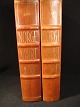 2 BücherWerenskiold, WERNER (RED) NORWAY unserem Land I-II.Gyldeldal norwegische Verleger, ...