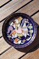 Rosenthal Sammel-Teller Aladin erzählt die Geschichte der wohl bekanntesten Figur aus den ...