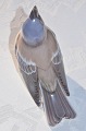 Klits Antik präsentiert: Wunderschöne Figur von Dahl Jensen # 1249 Vogel