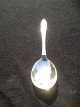 Georg Jensen Kugel.Sterling Silber.Kartoffel. Länge: 23 cm.aus dem Jahr 1933 bis 1944.Im ...