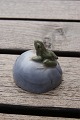 Antikkram präsentiert: Royal Copenhagen Figur Nr. 507, Samen auf Stein