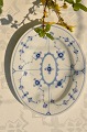 Klits Antik präsentiert: Royal Copenhagen Musselmalet Platten 95