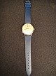 Armbanduhr Tissot. Automatik.Seastar sieben.Wasserdicht.