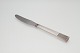 Odense silver präsentiert: Georg JensenRelief messer