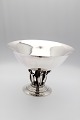 Georg Jensen,
design 196