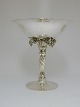 Georg Jensen
trauben schale.
Design #263B