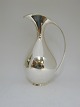 Kay Fisker,
Michelsen
Silberkrug
1 Liter
sterling