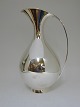 Kay Fisker,
Michelsen
Silberkrug
1,5 Liter
sterling