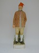 Royal
Copenhagen
Figur. Dänische
Volkstrachten
Randers