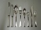 Silber Bestecke
12 Personen
Silber (830)
...