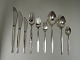 Georg Jensen
Cypres
Sterling (925)
12 Personen Georg Jensen
Cypres
Sterling (925)
12 Personen